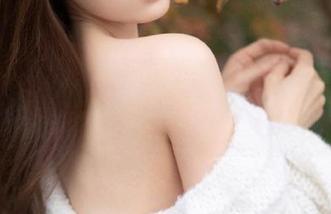 Zia (지아)修女的爱好在线写真合集，带你走进纯粹与创意的世界！